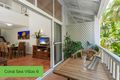 Property photo of 6/68 Macrossan Street Port Douglas QLD 4877
