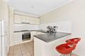Property photo of 62/5 Piney Ridge Endeavour Hills VIC 3802