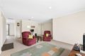 Property photo of 62/5 Piney Ridge Endeavour Hills VIC 3802