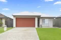 Property photo of 6 Griffin Crescent Caloundra West QLD 4551