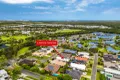 Property photo of 6 Griffin Crescent Caloundra West QLD 4551