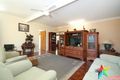 Property photo of 38 Grunert Street Holland Park QLD 4121