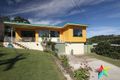 Property photo of 38 Grunert Street Holland Park QLD 4121