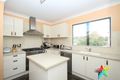 Property photo of 38 Grunert Street Holland Park QLD 4121