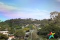 Property photo of 38 Grunert Street Holland Park QLD 4121