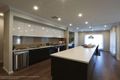 Property photo of 13 Australian Avenue Clovelly Park SA 5042