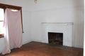 Property photo of 4 Lily Street Violet Town VIC 3669