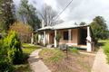 Property photo of 4 Lily Street Violet Town VIC 3669