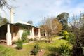 Property photo of 4 Lily Street Violet Town VIC 3669