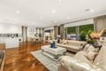 Property photo of 102 Harp Road Kew VIC 3101
