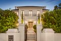 Property photo of 102 Harp Road Kew VIC 3101