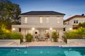 Property photo of 102 Harp Road Kew VIC 3101