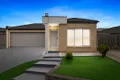 Property photo of 11A Leveque Loop Craigieburn VIC 3064