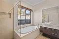 Property photo of 22 Mollison Drive Doreen VIC 3754