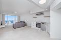 Property photo of 1184/23 Ferny Avenue Surfers Paradise QLD 4217