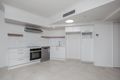 Property photo of 1184/23 Ferny Avenue Surfers Paradise QLD 4217