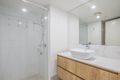 Property photo of 1184/23 Ferny Avenue Surfers Paradise QLD 4217