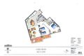 Property photo of 1184/23 Ferny Avenue Surfers Paradise QLD 4217