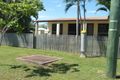 Property photo of 64 Allambie Lane Kelso QLD 4815