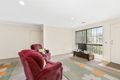 Property photo of 62/5 Piney Ridge Endeavour Hills VIC 3802
