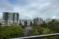 Property photo of 705/4-6 Ascot Avenue Zetland NSW 2017