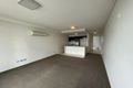 Property photo of 705/4-6 Ascot Avenue Zetland NSW 2017