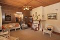 Property photo of 4 Crane Avenue Coromandel Valley SA 5051
