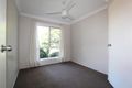 Property photo of 7 Trevina Crescent Mount Warren Park QLD 4207