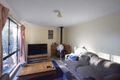 Property photo of 9 Ivy Street Colo Vale NSW 2575