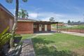 Property photo of 11 Dalpura Street Cromer NSW 2099