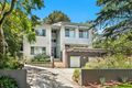 Property photo of 15 Meares Avenue Mangerton NSW 2500