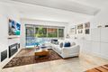 Property photo of 15 Meares Avenue Mangerton NSW 2500