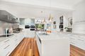Property photo of 15 Meares Avenue Mangerton NSW 2500