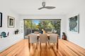 Property photo of 15 Meares Avenue Mangerton NSW 2500