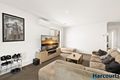 Property photo of 224 Walker Street Sebastopol VIC 3356