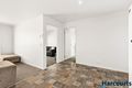 Property photo of 224 Walker Street Sebastopol VIC 3356