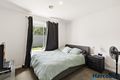Property photo of 224 Walker Street Sebastopol VIC 3356