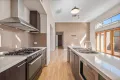 Property photo of 22 Mollison Drive Doreen VIC 3754