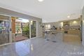 Property photo of 7 Pentonville Parade Castle Hill NSW 2154