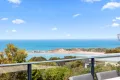 Property photo of 5 First Avenue Anglesea VIC 3230