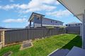 Property photo of 37 Sunstone Way Leppington NSW 2179