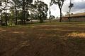 Property photo of 14 Sunrise Road Yerrinbool NSW 2575