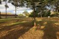 Property photo of 14 Sunrise Road Yerrinbool NSW 2575