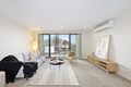 Property photo of 52/303 Flemington Road Franklin ACT 2913
