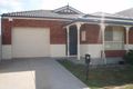 Property photo of 3 Cania Lane Caroline Springs VIC 3023