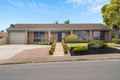 Property photo of 12 Rogana Crescent Hallett Cove SA 5158