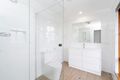 Property photo of 12 Rogana Crescent Hallett Cove SA 5158
