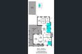 Property photo of 12 Rogana Crescent Hallett Cove SA 5158