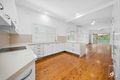 Property photo of 7 Lavender Street Bellambi NSW 2518