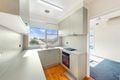 Property photo of 29 View Street East Maitland NSW 2323